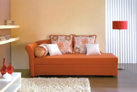 sola_sofa_val1.jpg