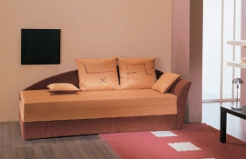 sola_sofa_val2.jpg