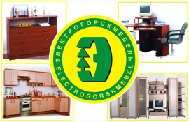 souz_elektrogorsk_logo.jpg