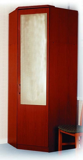 souz_shkaf_zenit1.jpg souz_shkaf_zenit1.jpg