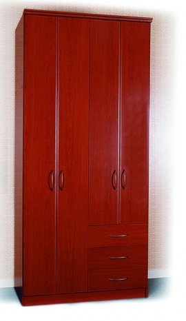 souz_shkaf_zenit2.jpg souz_shkaf_zenit2.jpg