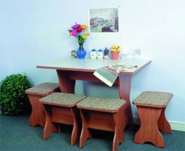 souz_tablestaburet.jpg souz_tablestaburet.jpg