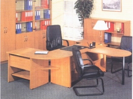 stanley_mdpers1.jpg