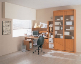 stanley_office.jpg
