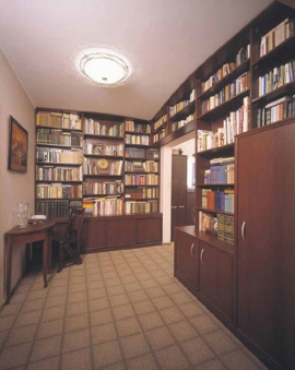 stanley_shkaf_books_4.jpg