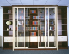 stanley_shkaf_books_5.jpg stanley_shkaf_books_5.jpg