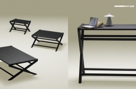 Стол EX