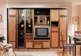 svoboda_gost_027.jpg svoboda_gost_027.jpg