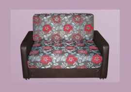 tatkov_divan_retro.jpg