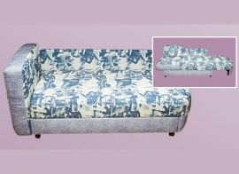 tatkov_sofa_det1.jpg