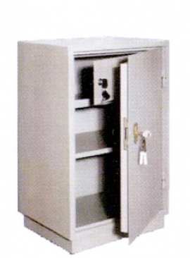 tesla_safe_kb011.jpg