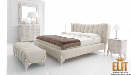  - UNIQUECLASSICTREND - кровать