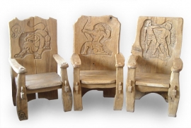 vikont_chairs_dub.jpg