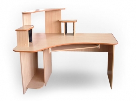 vikont_table_komp.jpg