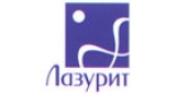 lazurit_logo.jpg