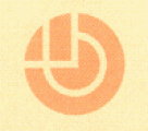 logo_LDK_m.gif