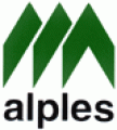 logo_alpes.gif