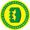 logo_electrogorsk.gif