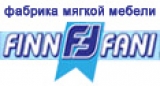 logo_finnfani.jpg