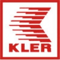 logo_kler.jpg
