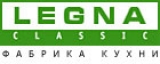 logo_legna.jpg