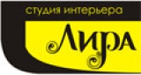 logo_lira.jpg