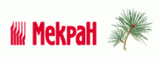 logo_mekran.gif