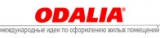 logo_odalia.jpg