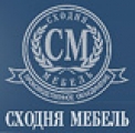 logo_shodnya.jpg
