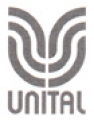 logo_unital.jpg