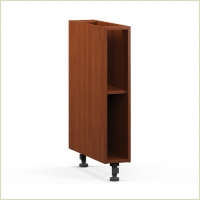 Комплекты мебели для спальни - Регина РС-15 Шкаф-Стол
