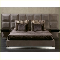  - Кровать Rugiano Gemma 23