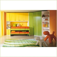  - Детская s.mail clicca 17