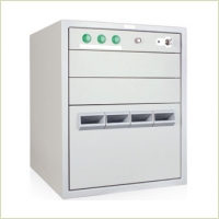  - VALBERG TCS 110 A EURO с аккумулятором