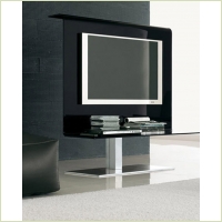  - Подставка для TV - Tonin CASA - Porta TV Art. 7097