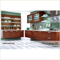 Nuova-01_06_A3-bigg.jpg