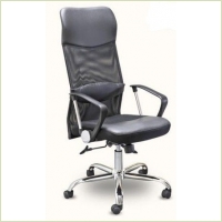  - Кресла для руководителей: Кресло Директ МС-040L