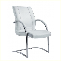  - Кресла для руководителей: Кресло Чик