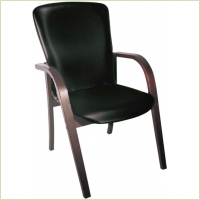  - Кресла для посетителей: Кресло Comfort