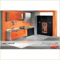 PrestigeNew-01_06_A3_b.jpg