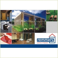 Riemmiers.jpg