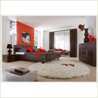 Spalnia_Voltera_Wenge.jpg