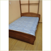 Кровати - Кровать 1,5 спальная 140