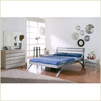 abline_dupen_392luna2.jpg