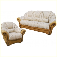 artmebel_sofa_konsul.jpg