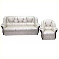 artmebel_sofa_mif.jpg