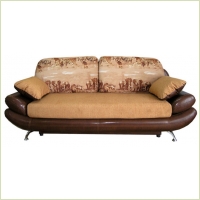 artmebel_sofa_prestig11.jpg