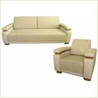 artmebel_sofa_prestig15.jpg