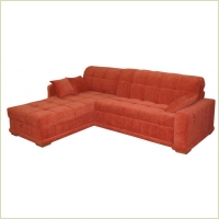 artmebel_sofa_prestigak2.jpg
