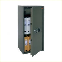  - ASM-90T EL